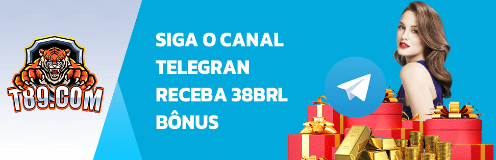 profissional que.faz trabalho espiritual para conseguir dinheiro rapido